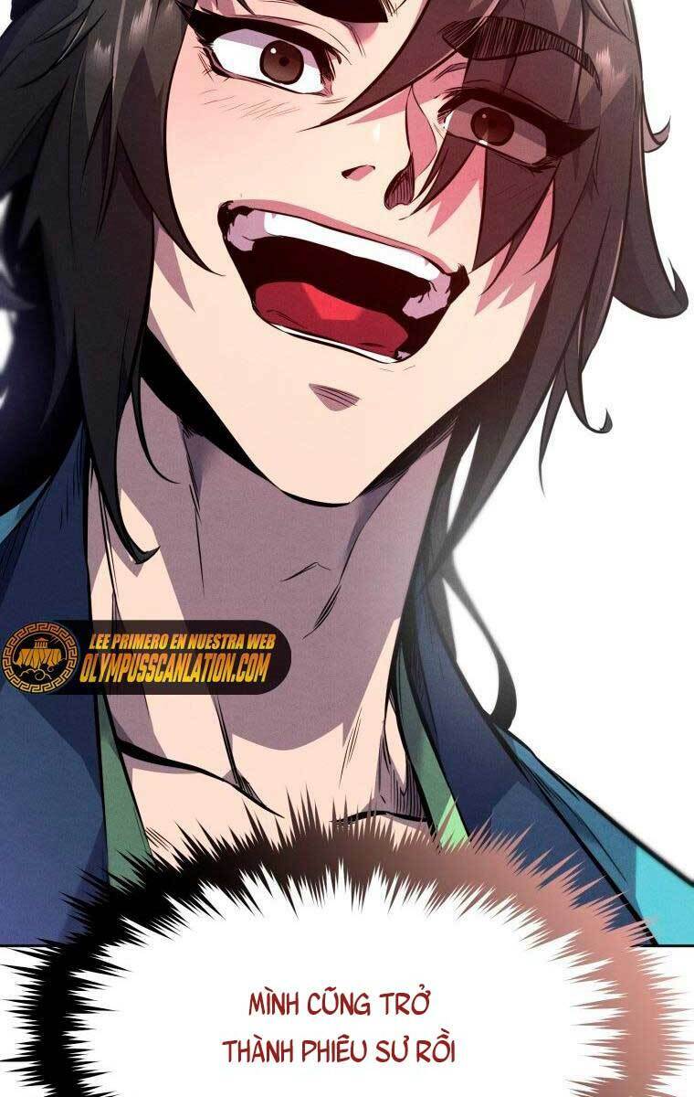 Chuyển Sinh Thành Tiêu Sư - Chapter 15 - Page 116