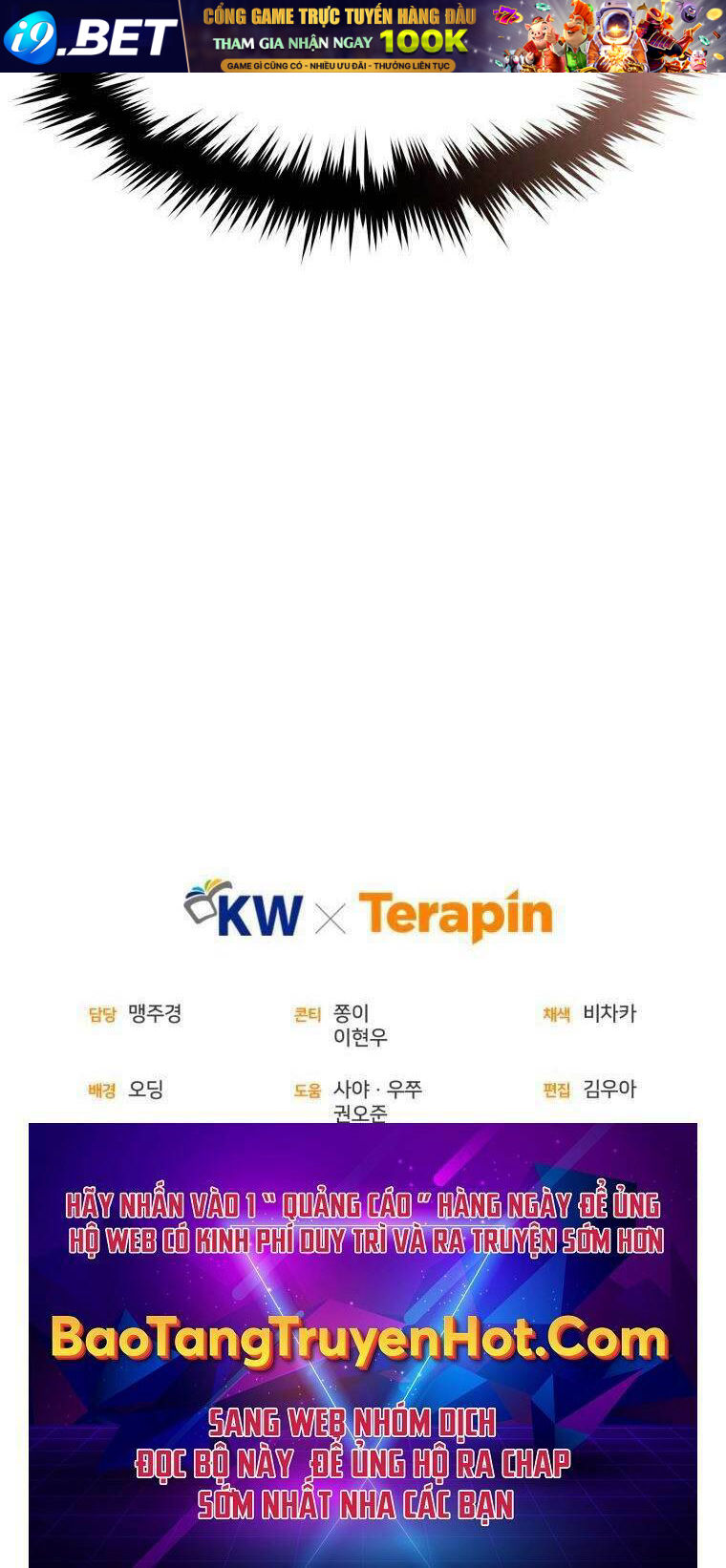 Chuyển Sinh Thành Tiêu Sư - Chapter 15 - Page 117