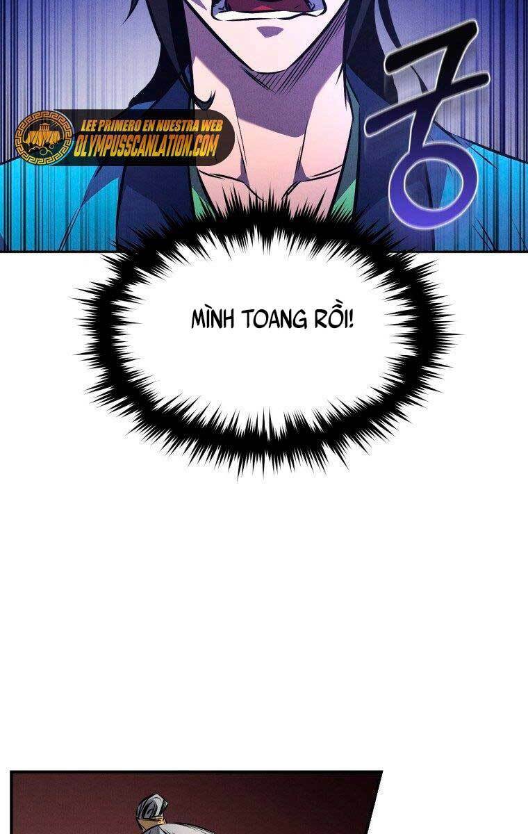 Chuyển Sinh Thành Tiêu Sư - Chapter 15 - Page 11