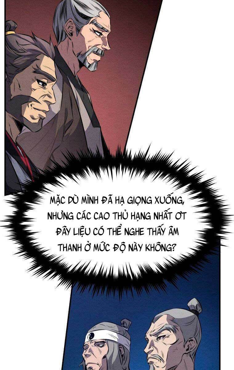 Chuyển Sinh Thành Tiêu Sư - Chapter 15 - Page 12