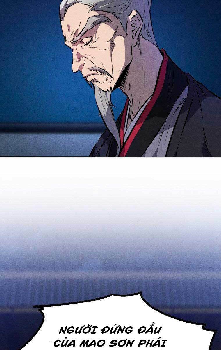 Chuyển Sinh Thành Tiêu Sư - Chapter 15 - Page 14