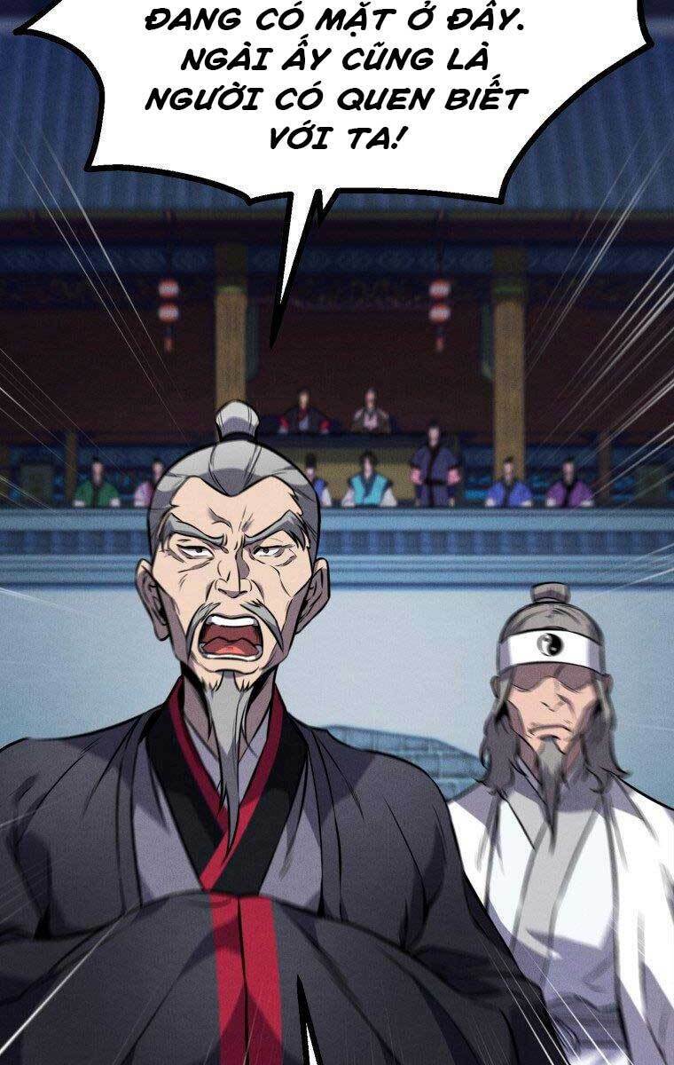 Chuyển Sinh Thành Tiêu Sư - Chapter 15 - Page 15