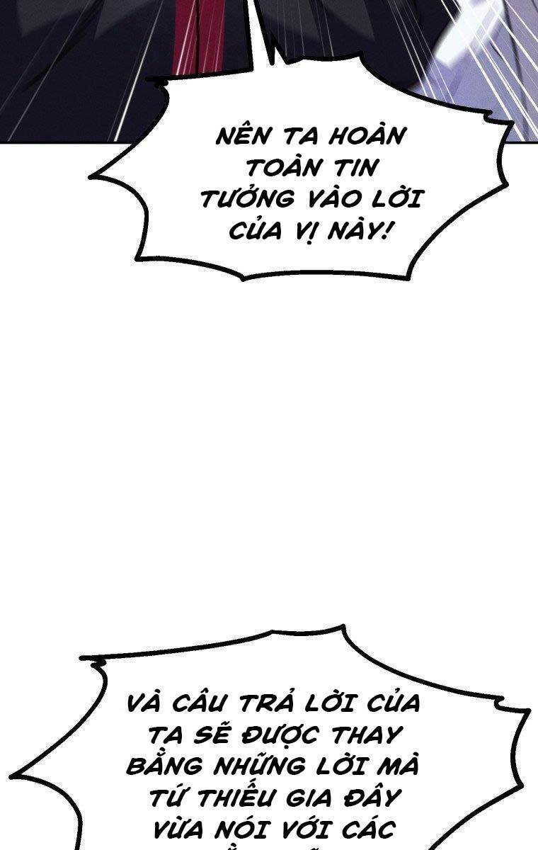 Chuyển Sinh Thành Tiêu Sư - Chapter 15 - Page 16