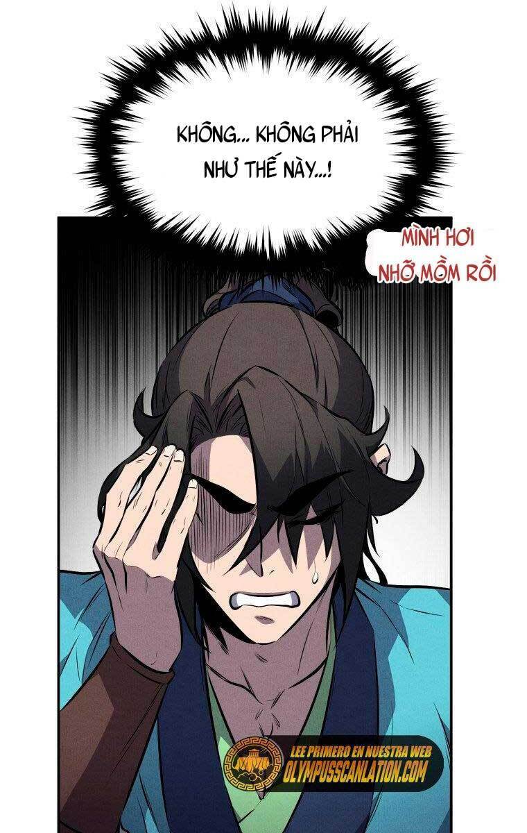 Chuyển Sinh Thành Tiêu Sư - Chapter 15 - Page 18