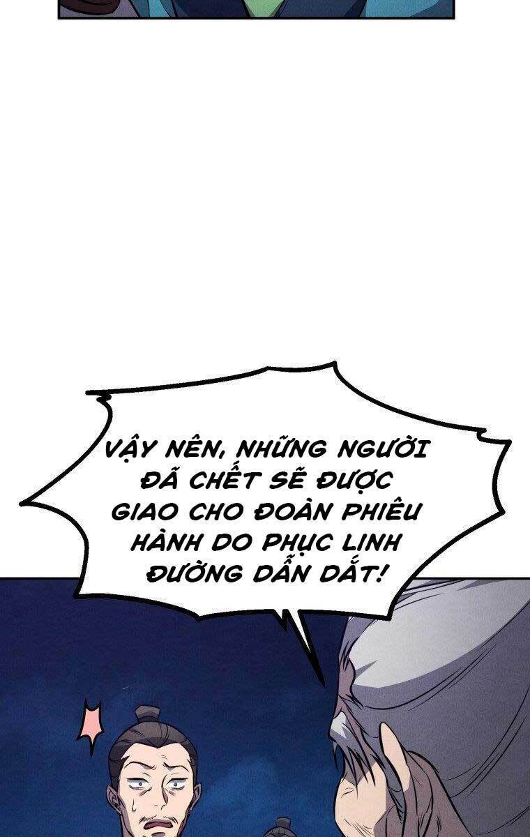 Chuyển Sinh Thành Tiêu Sư - Chapter 15 - Page 19