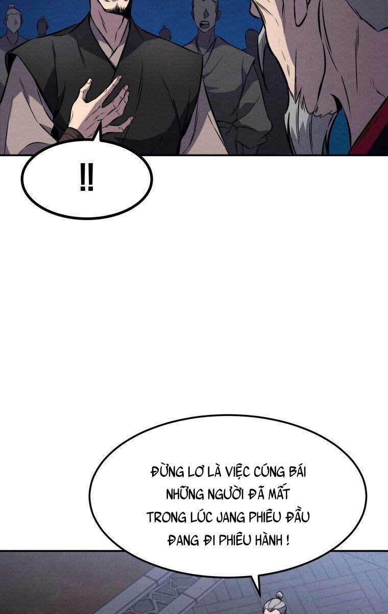 Chuyển Sinh Thành Tiêu Sư - Chapter 15 - Page 20