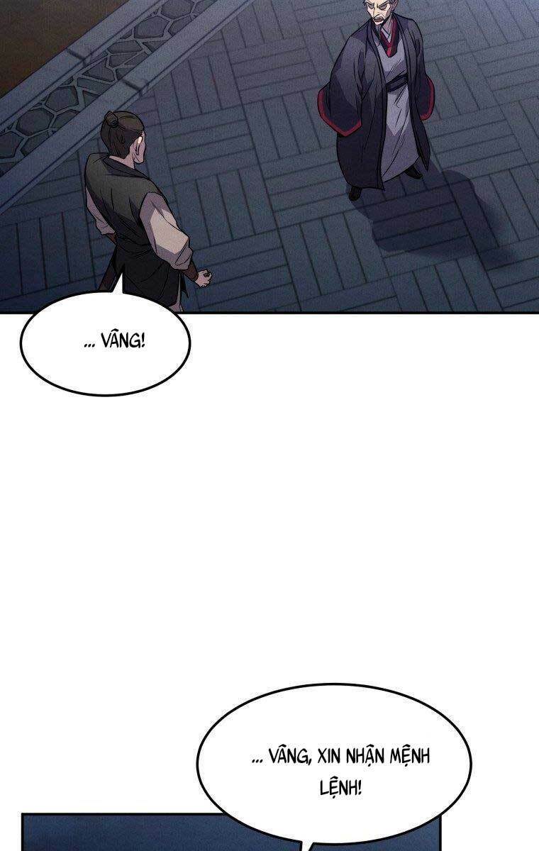 Chuyển Sinh Thành Tiêu Sư - Chapter 15 - Page 21