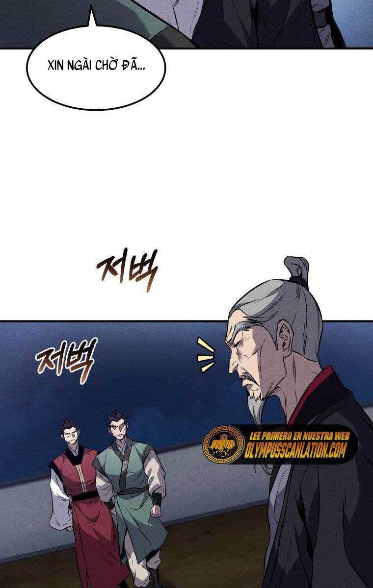 Chuyển Sinh Thành Tiêu Sư - Chapter 15 - Page 24