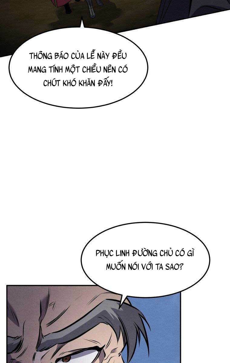 Chuyển Sinh Thành Tiêu Sư - Chapter 15 - Page 25