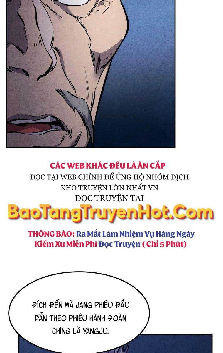 Chuyển Sinh Thành Tiêu Sư - Chapter 15 - Page 26