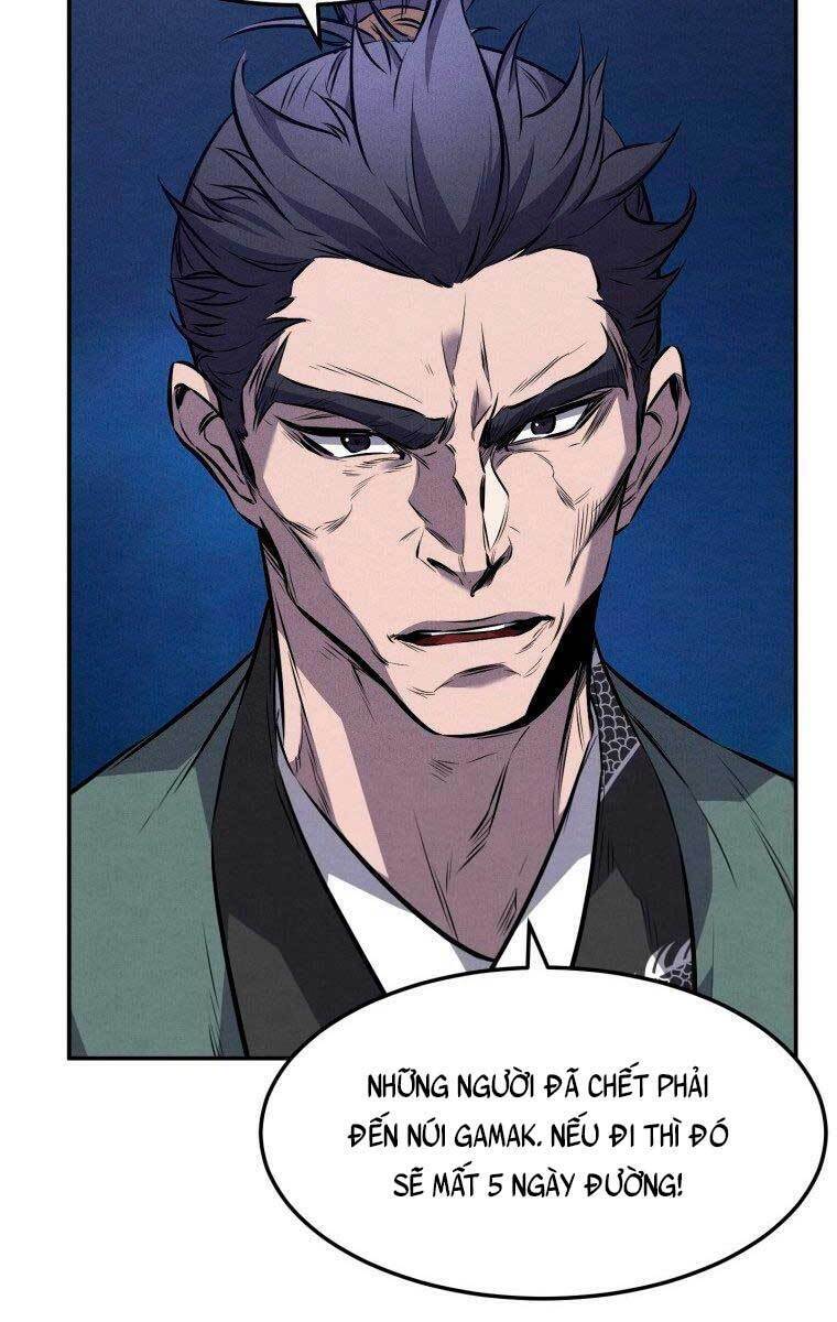 Chuyển Sinh Thành Tiêu Sư - Chapter 15 - Page 27