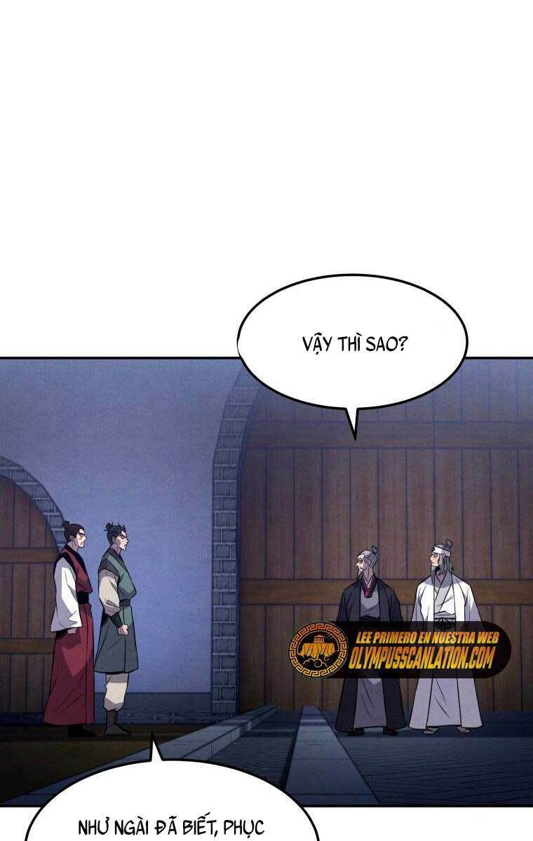 Chuyển Sinh Thành Tiêu Sư - Chapter 15 - Page 28