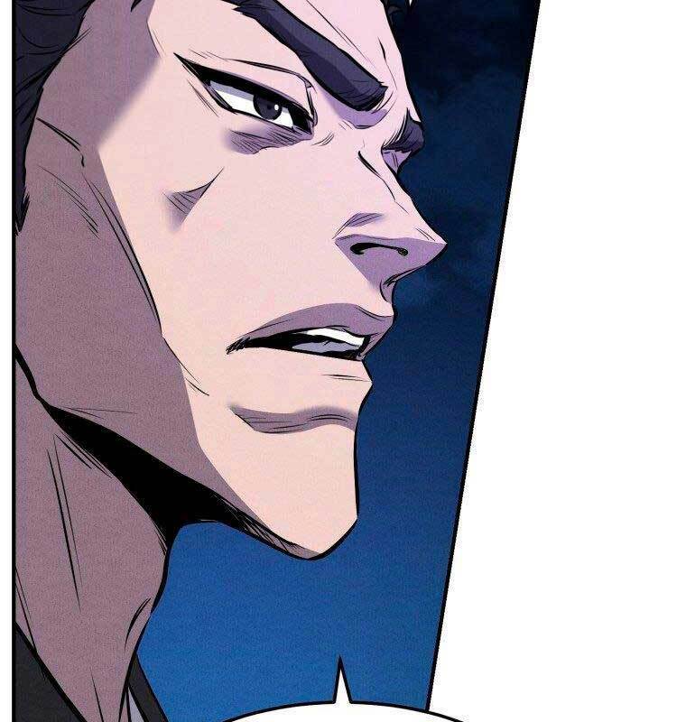 Chuyển Sinh Thành Tiêu Sư - Chapter 15 - Page 30