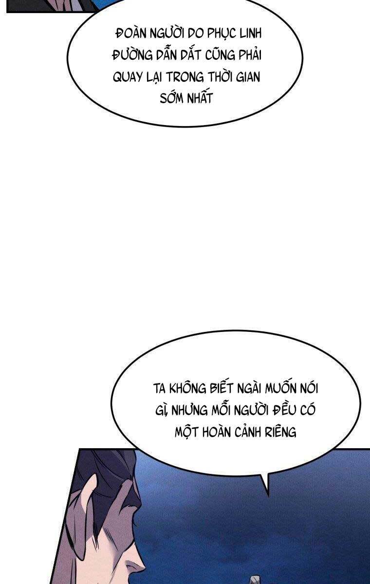 Chuyển Sinh Thành Tiêu Sư - Chapter 15 - Page 31