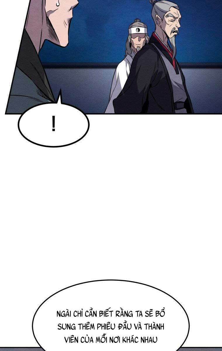 Chuyển Sinh Thành Tiêu Sư - Chapter 15 - Page 32