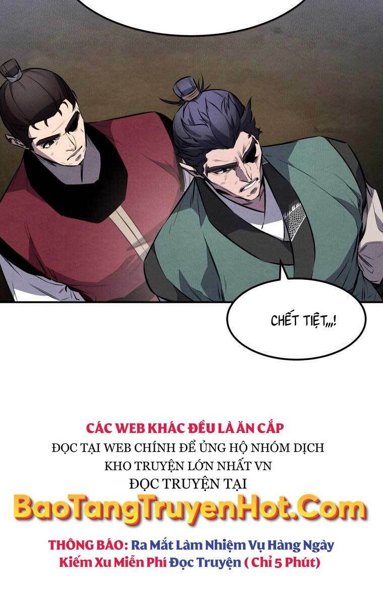 Chuyển Sinh Thành Tiêu Sư - Chapter 15 - Page 33