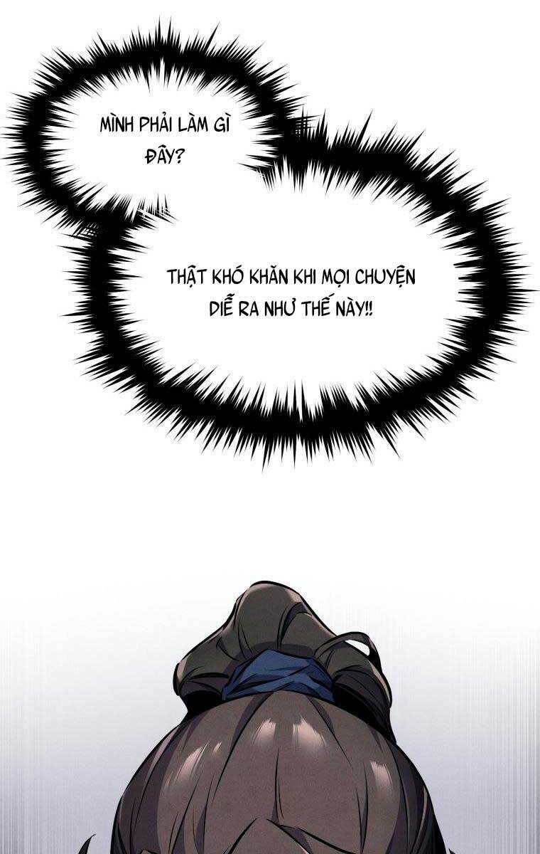 Chuyển Sinh Thành Tiêu Sư - Chapter 15 - Page 34