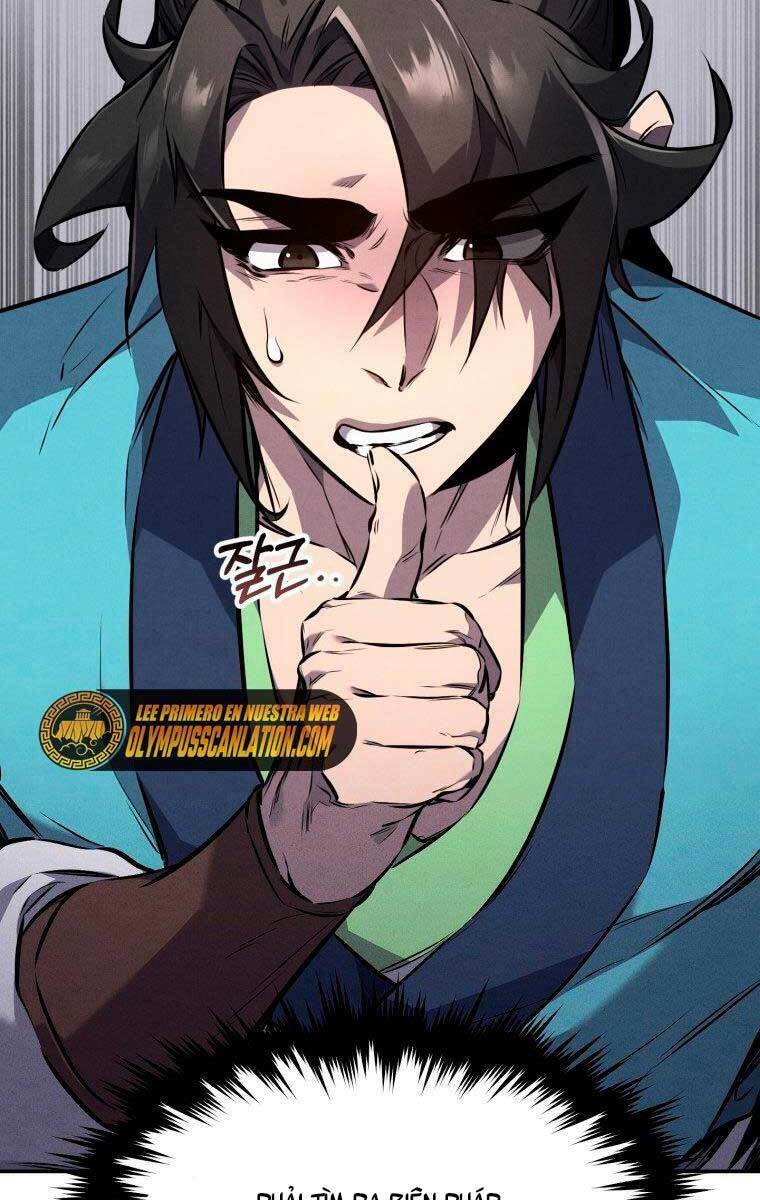 Chuyển Sinh Thành Tiêu Sư - Chapter 15 - Page 35