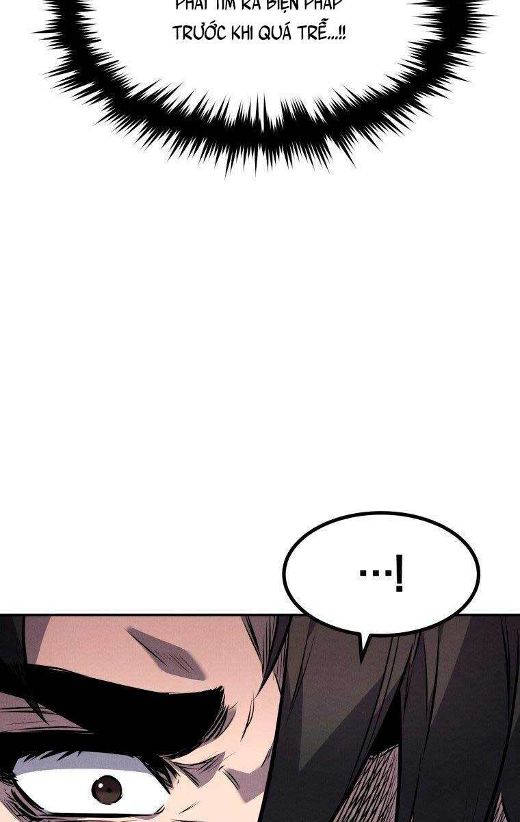 Chuyển Sinh Thành Tiêu Sư - Chapter 15 - Page 36