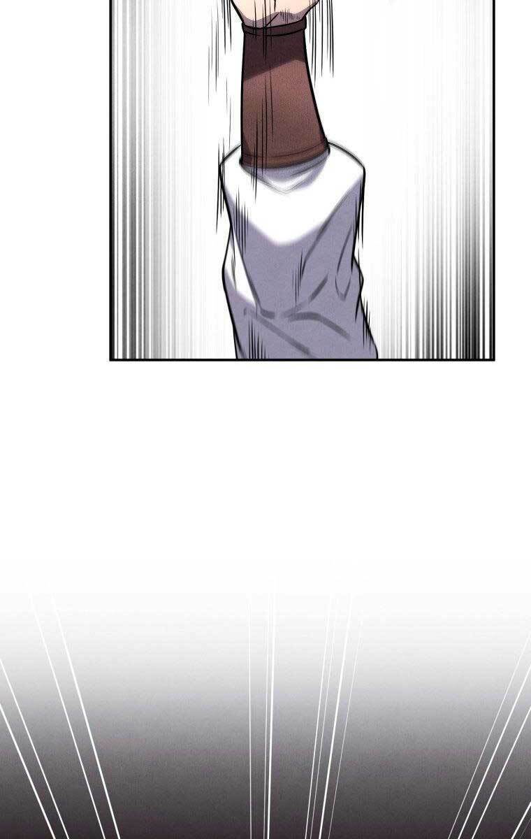 Chuyển Sinh Thành Tiêu Sư - Chapter 15 - Page 38