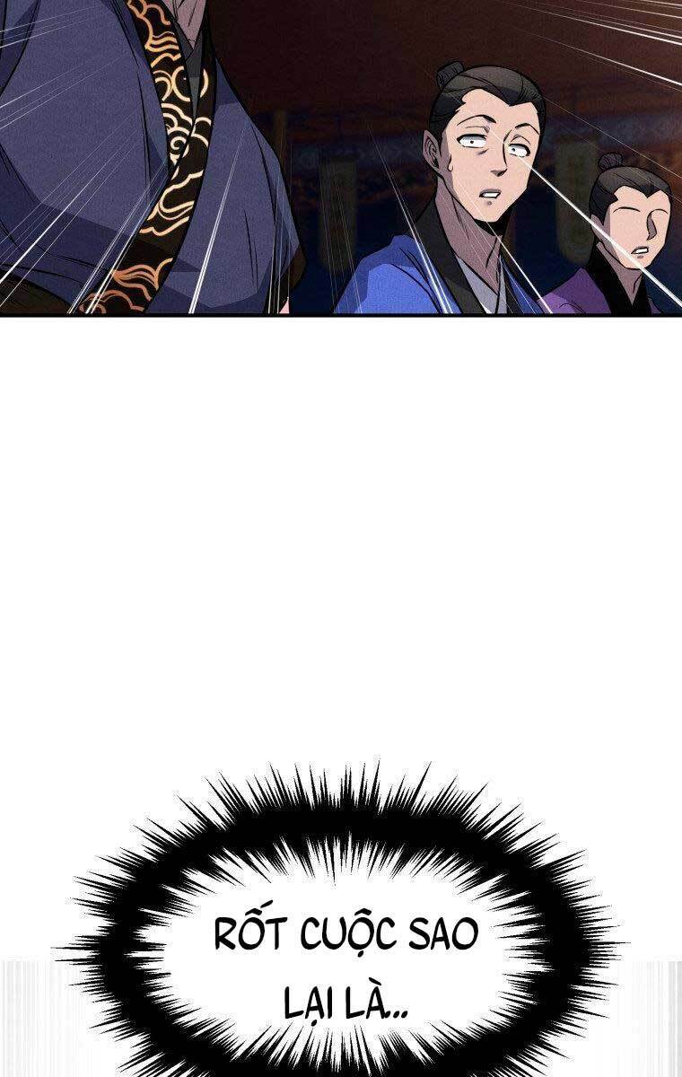 Chuyển Sinh Thành Tiêu Sư - Chapter 15 - Page 3