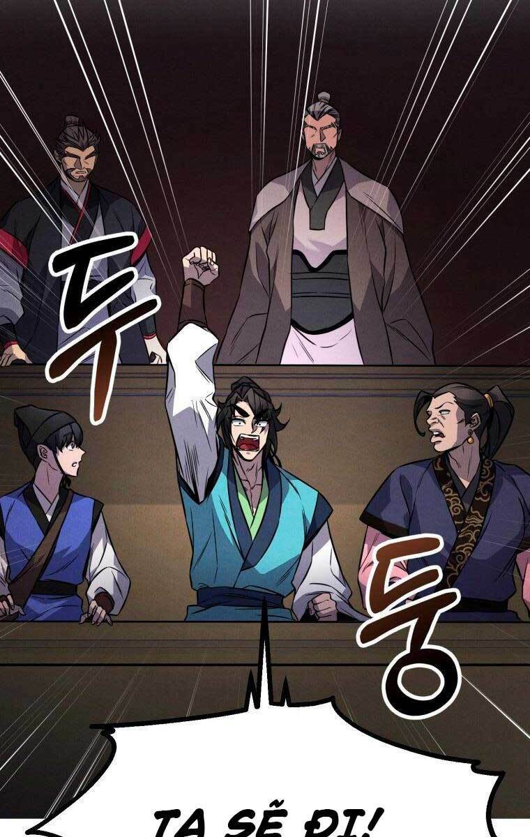 Chuyển Sinh Thành Tiêu Sư - Chapter 15 - Page 39