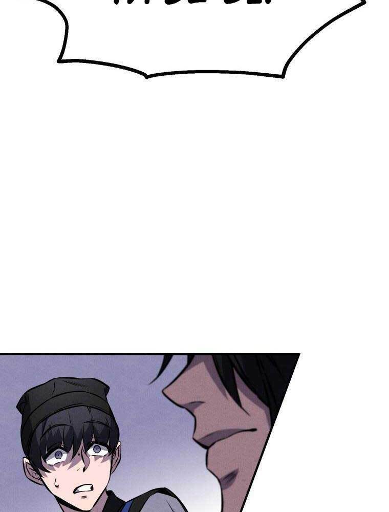 Chuyển Sinh Thành Tiêu Sư - Chapter 15 - Page 40