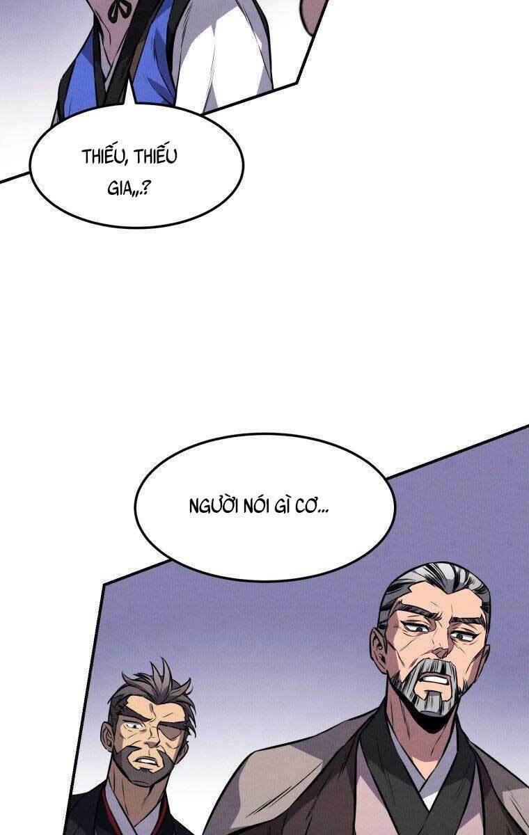 Chuyển Sinh Thành Tiêu Sư - Chapter 15 - Page 41