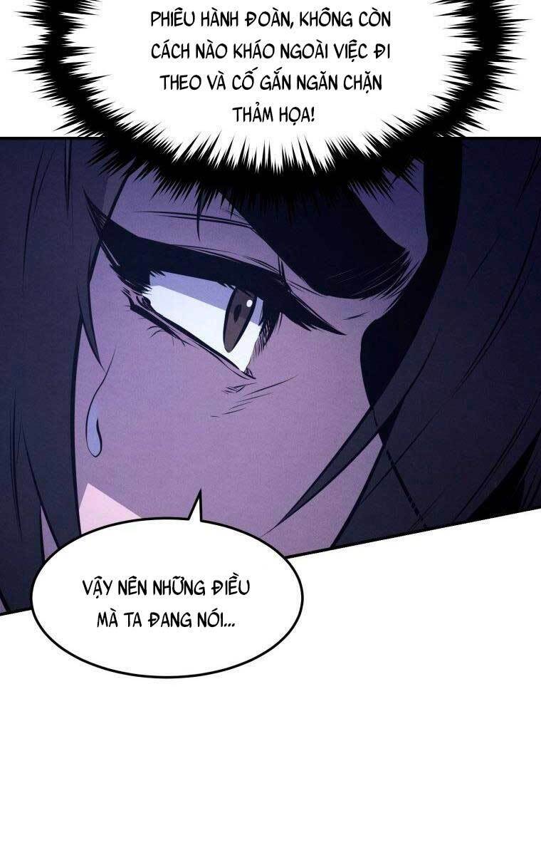 Chuyển Sinh Thành Tiêu Sư - Chapter 15 - Page 45