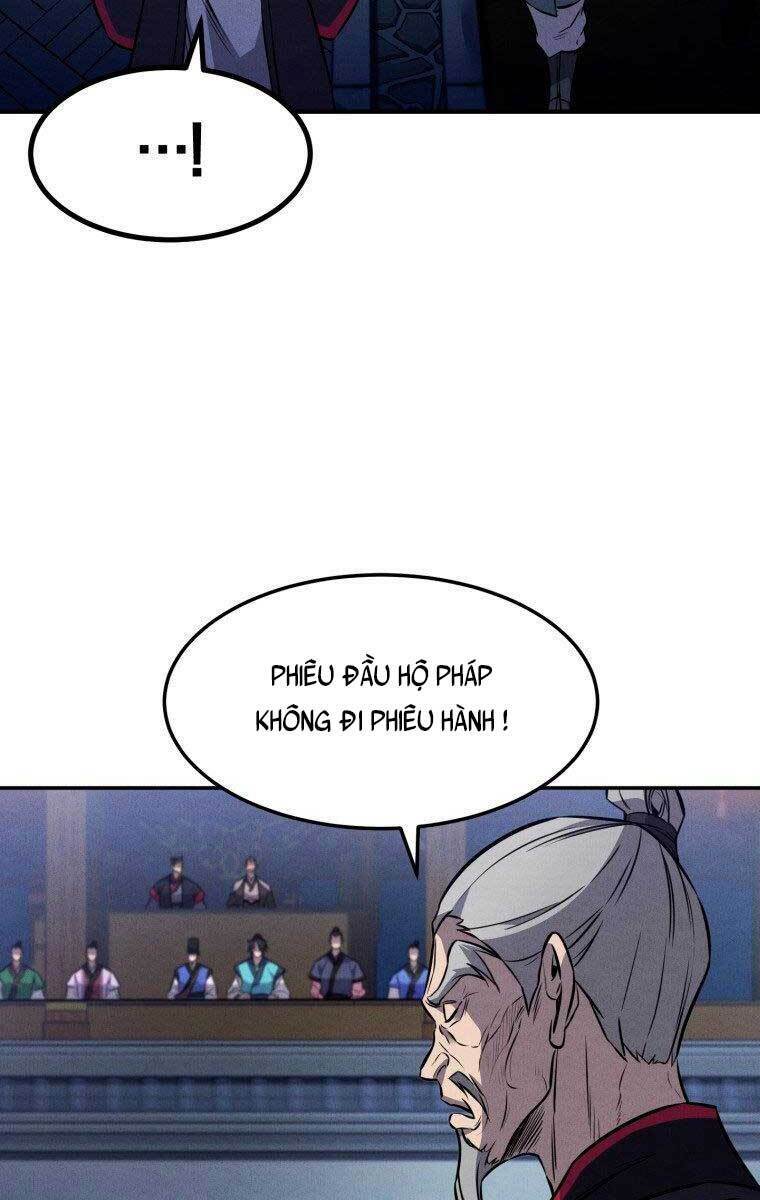 Chuyển Sinh Thành Tiêu Sư - Chapter 15 - Page 47