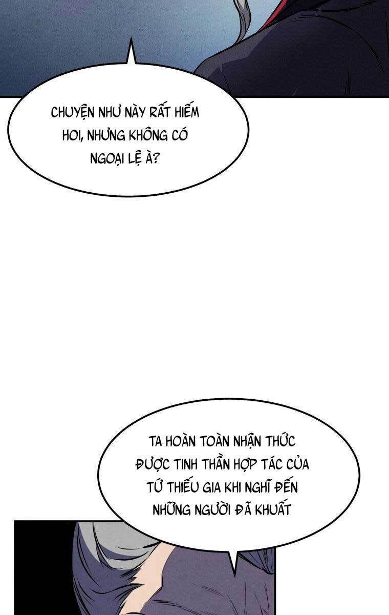 Chuyển Sinh Thành Tiêu Sư - Chapter 15 - Page 48