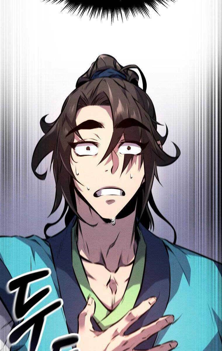 Chuyển Sinh Thành Tiêu Sư - Chapter 15 - Page 4