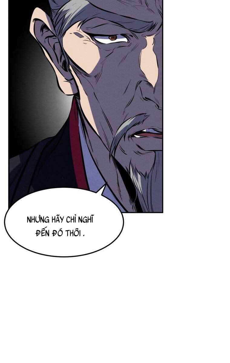 Chuyển Sinh Thành Tiêu Sư - Chapter 15 - Page 49