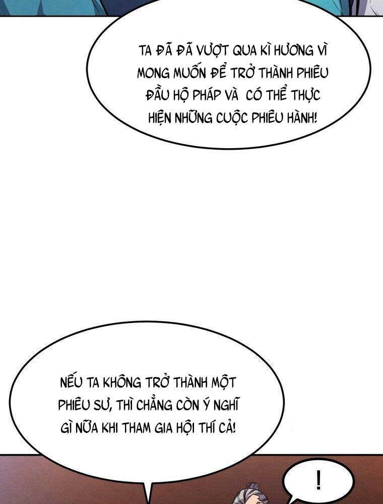 Chuyển Sinh Thành Tiêu Sư - Chapter 15 - Page 51