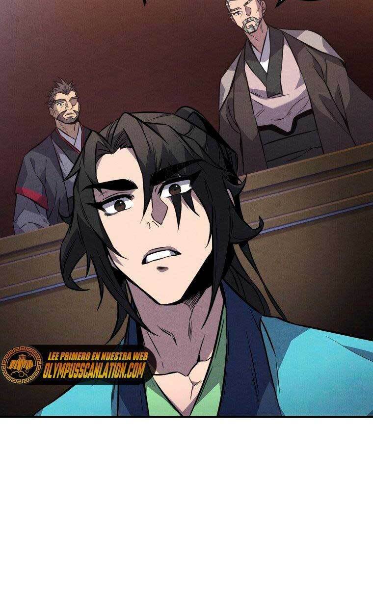 Chuyển Sinh Thành Tiêu Sư - Chapter 15 - Page 52