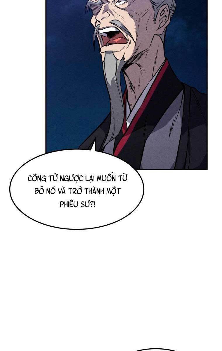 Chuyển Sinh Thành Tiêu Sư - Chapter 15 - Page 55