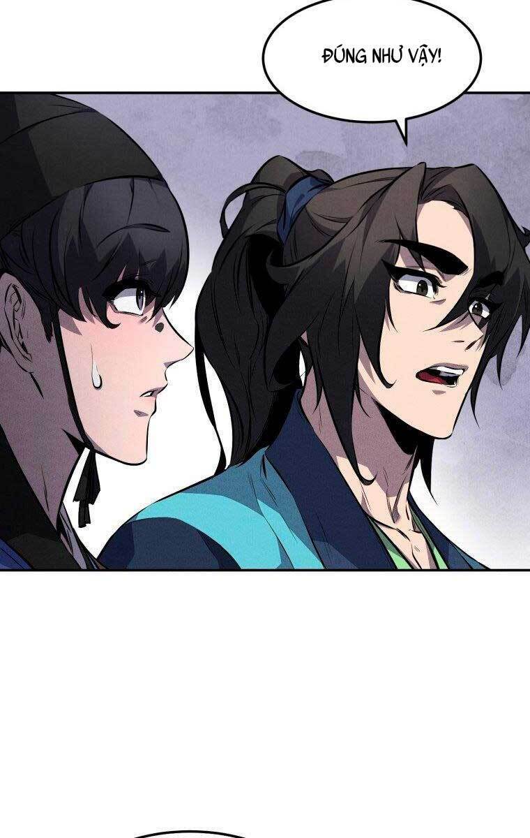 Chuyển Sinh Thành Tiêu Sư - Chapter 15 - Page 56