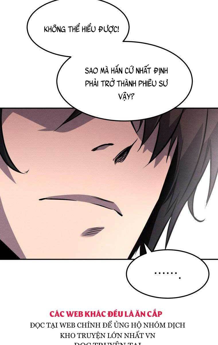 Chuyển Sinh Thành Tiêu Sư - Chapter 15 - Page 57