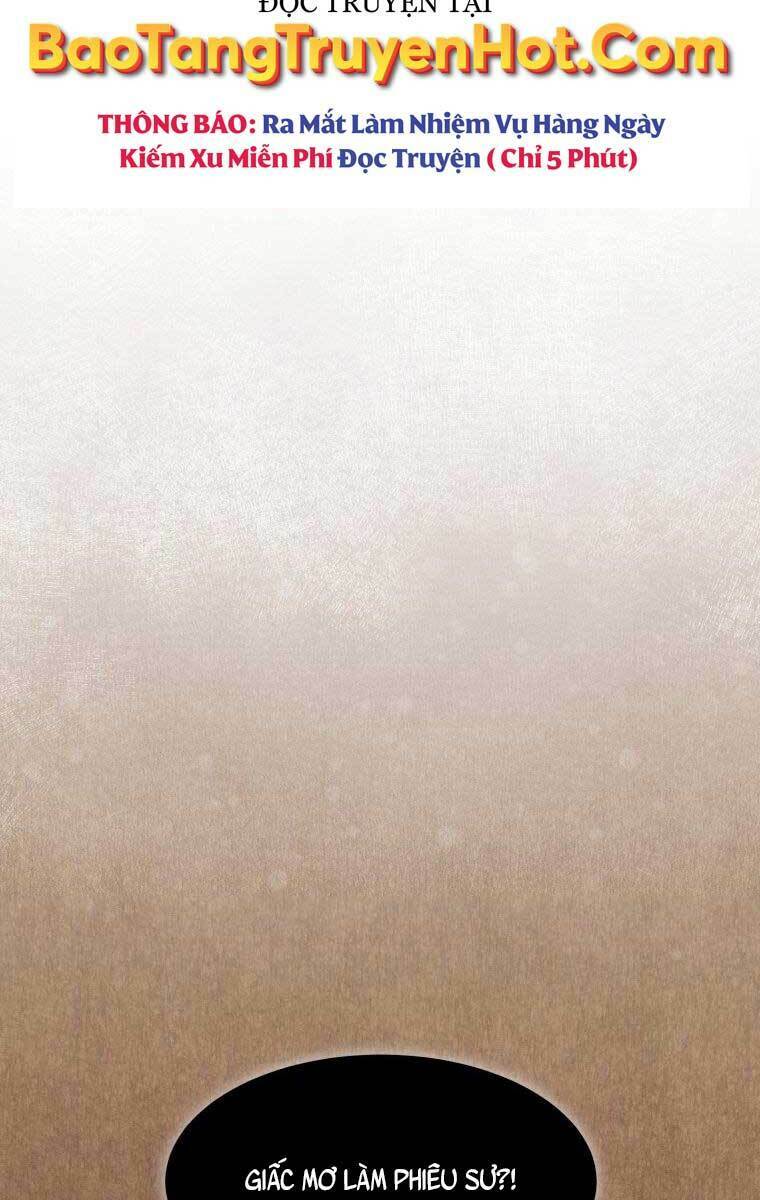 Chuyển Sinh Thành Tiêu Sư - Chapter 15 - Page 58