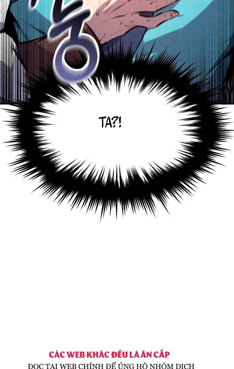 Chuyển Sinh Thành Tiêu Sư - Chapter 15 - Page 5