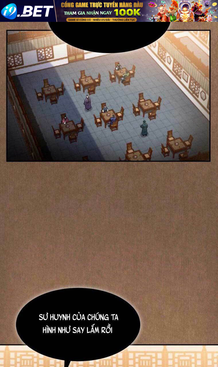 Chuyển Sinh Thành Tiêu Sư - Chapter 15 - Page 59