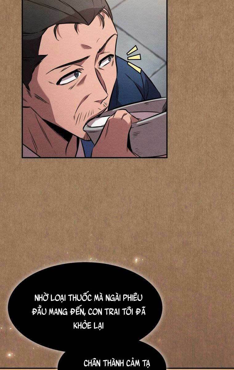 Chuyển Sinh Thành Tiêu Sư - Chapter 15 - Page 63