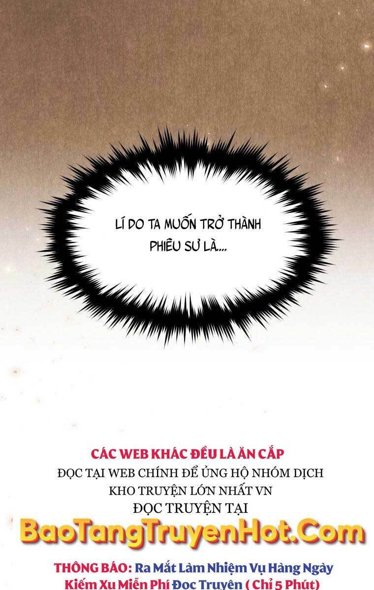 Chuyển Sinh Thành Tiêu Sư - Chapter 15 - Page 65