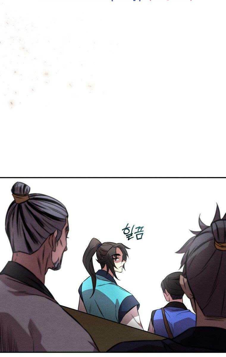 Chuyển Sinh Thành Tiêu Sư - Chapter 15 - Page 66