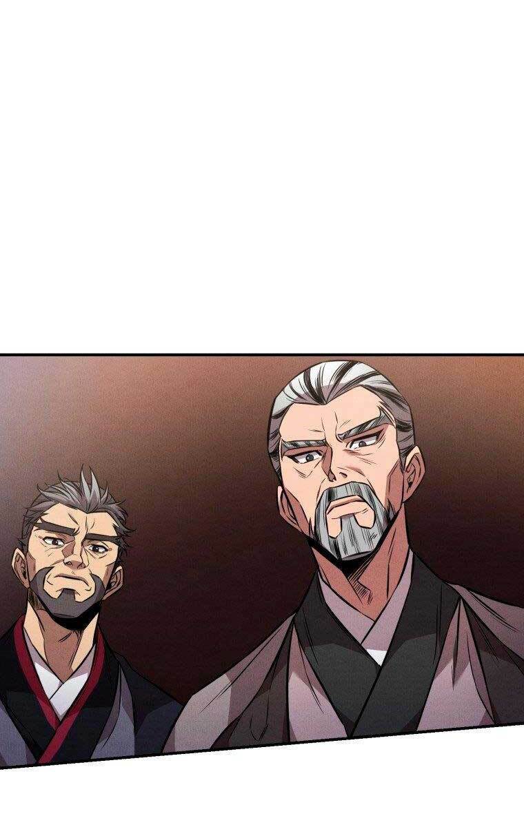 Chuyển Sinh Thành Tiêu Sư - Chapter 15 - Page 67