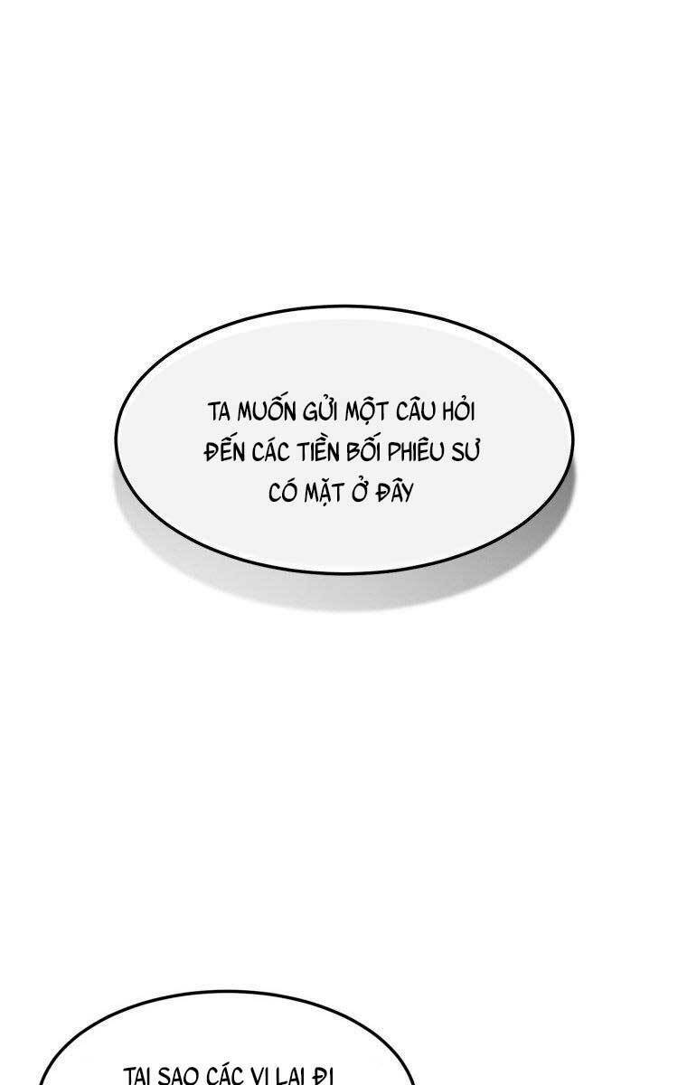 Chuyển Sinh Thành Tiêu Sư - Chapter 15 - Page 68