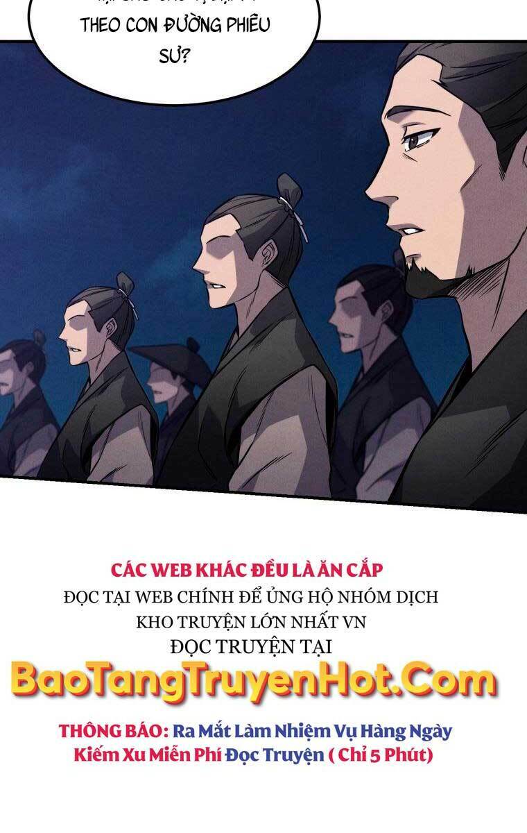 Chuyển Sinh Thành Tiêu Sư - Chapter 15 - Page 69