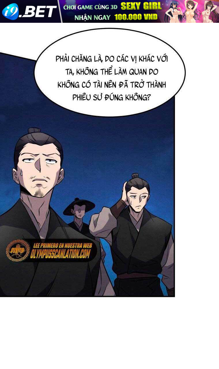 Chuyển Sinh Thành Tiêu Sư - Chapter 15 - Page 70