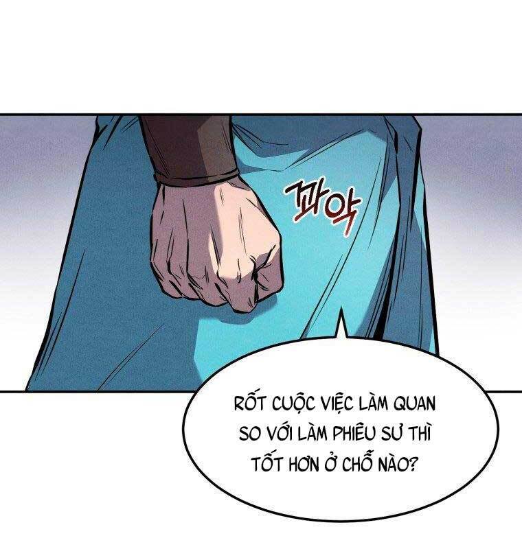 Chuyển Sinh Thành Tiêu Sư - Chapter 15 - Page 71