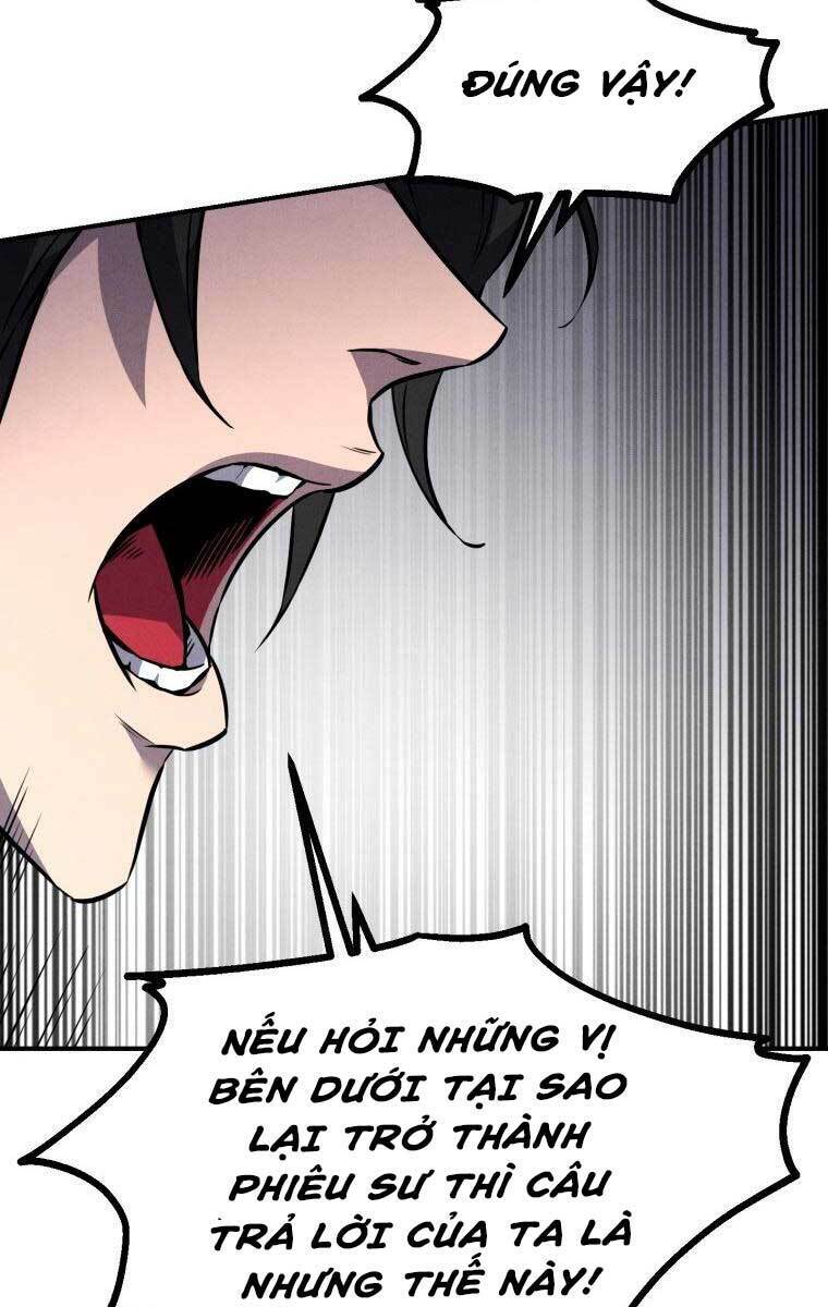 Chuyển Sinh Thành Tiêu Sư - Chapter 15 - Page 75